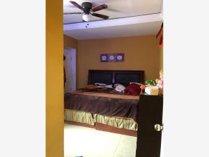 Casa en venta en Agua Nueva, San Pedro — foto 3 de 12