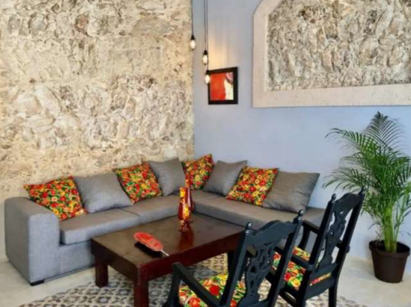 Casa en venta en Ismael Garcia, Progreso — foto 2 de 16