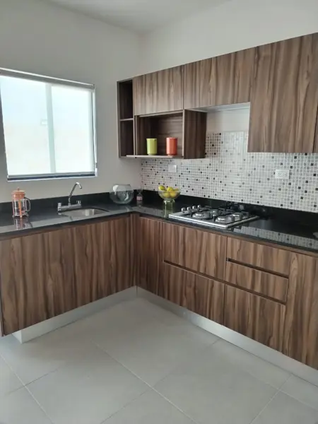 Casa en venta en Villas San Antonio, Gómez Palacio — foto 3 de 11