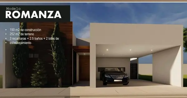 Casa en Villas del Renacimiento, Torreón, Coahuila de Zaragoza