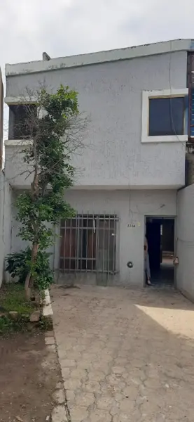 Oficina en renta en Lindavista, Zapopan — foto 2 de 16