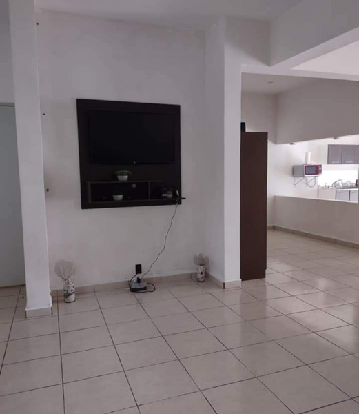 Casa en renta en Puerto Morelos, Puerto Morelos — foto 2 de 11