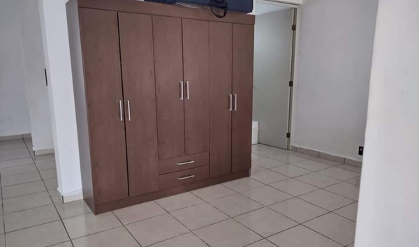 Casa en renta en Puerto Morelos, Puerto Morelos — foto 3 de 11