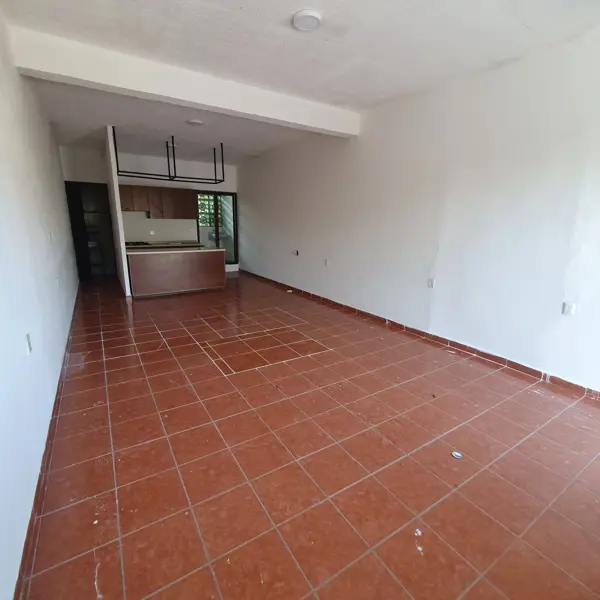 Oficina en renta en Veracruz Centro, Veracruz — foto 3 de 8