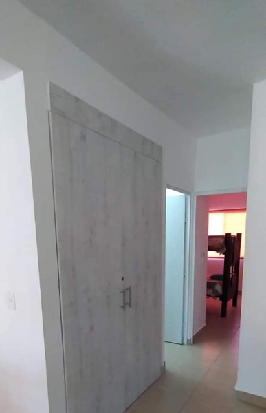 Casa en renta en Puerto Morelos, Puerto Morelos — foto 2 de 10