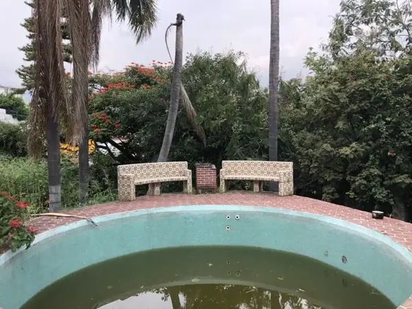 Terreno en venta en Lomas de San Anton, Cuernavaca — foto 2 de 16