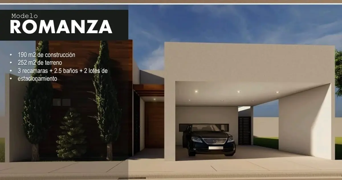 Casa en Venta en Villas del Renacimiento, Torreón, Coahuila de Zaragoza