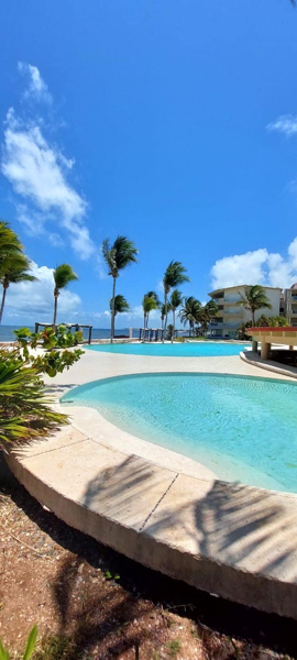 Casa en renta en Puerto Morelos, Puerto Morelos, Quintana Roo