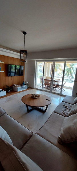 Casa en renta en Puerto Morelos, Puerto Morelos — foto 3 de 19