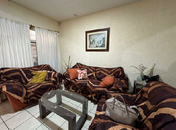 Casa en venta en Las Veredas, Los Cabos — foto 2 de 9
