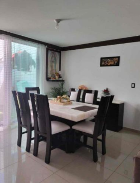Casa en venta en Atlas, Guadalajara — foto 2 de 10