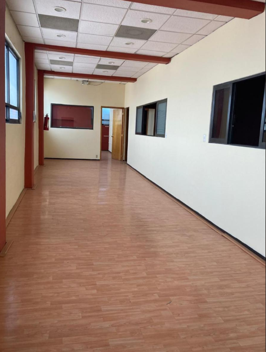 Imagen 4