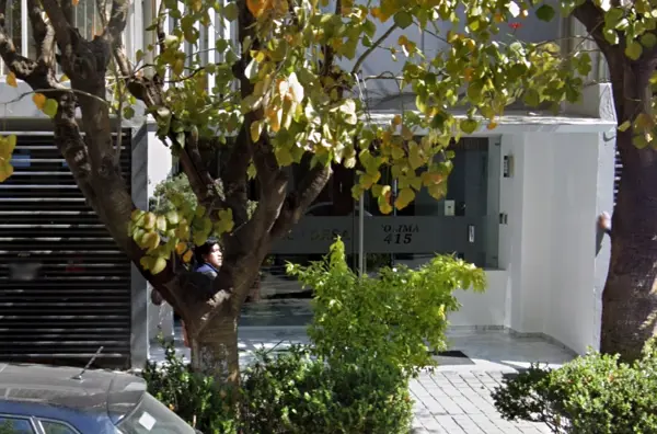Departamento en Roma Norte, Cuauhtémoc, Ciudad de México