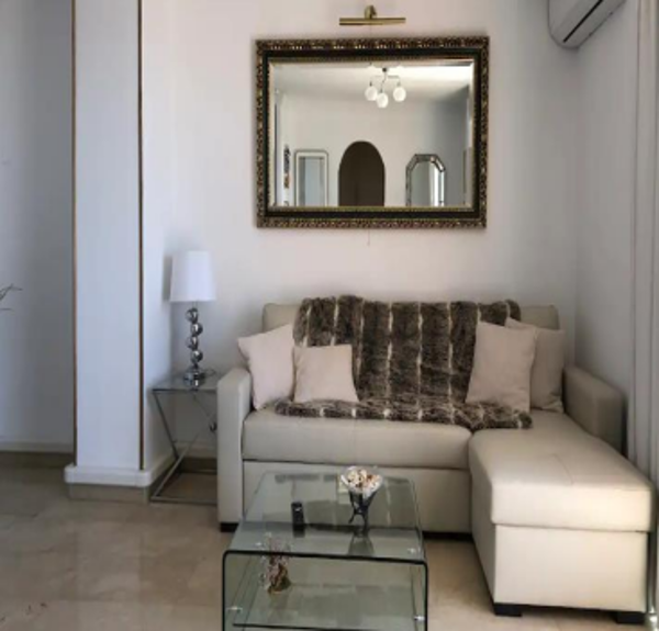 Casa en venta en Lagos del Country, Tepic — foto 3 de 9