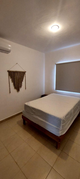 Casa en renta en Puerto Morelos, Puerto Morelos — foto 3 de 11