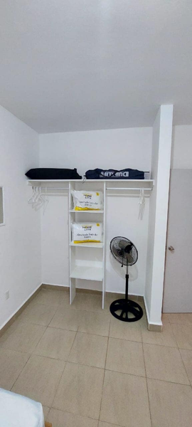 Casa en renta en Puerto Morelos, Puerto Morelos — foto 2 de 11