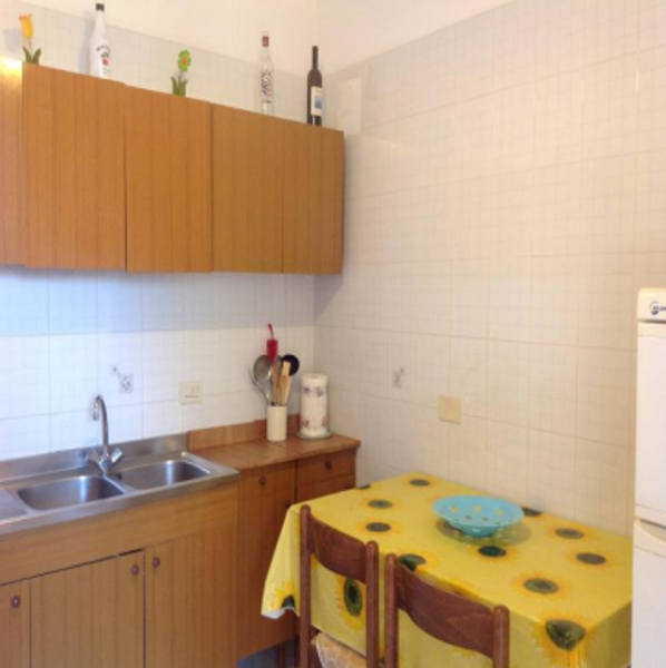 Casa en venta en Supermanzana 20 Centro, Benito Juárez — foto 2 de 9