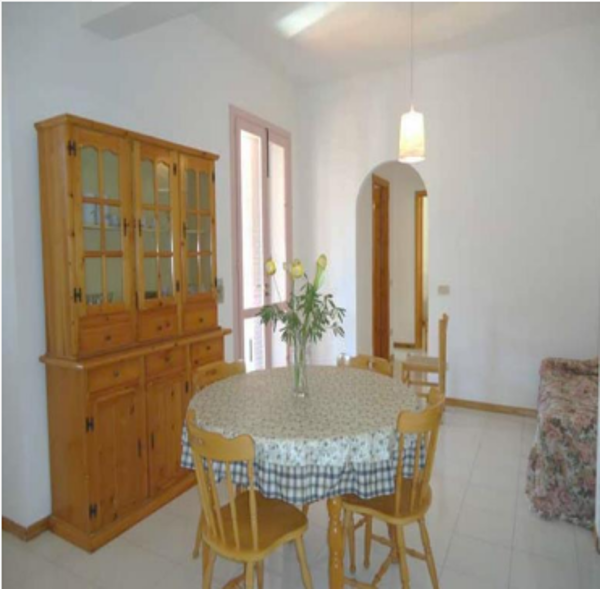 Casa en venta en Supermanzana 20 Centro, Benito Juárez — foto 3 de 9