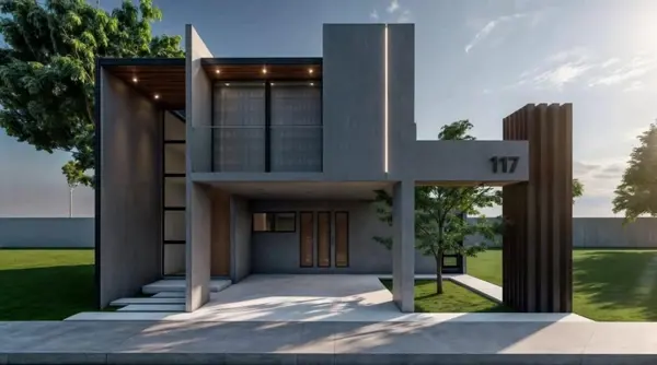 Casa en venta en Villas del Renacimiento, Torreón — foto 2 de 5