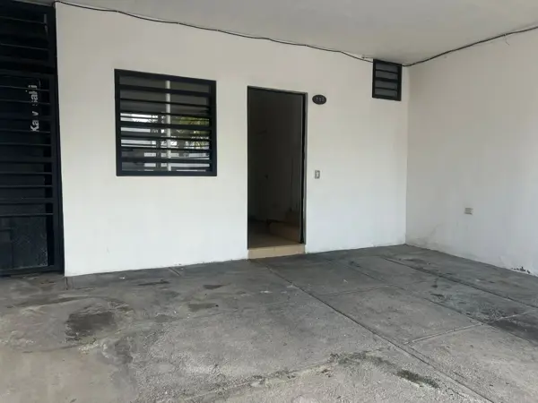 Casa en renta en Nexxus Residencial Sector Platino, General Escobedo — foto 3 de 15