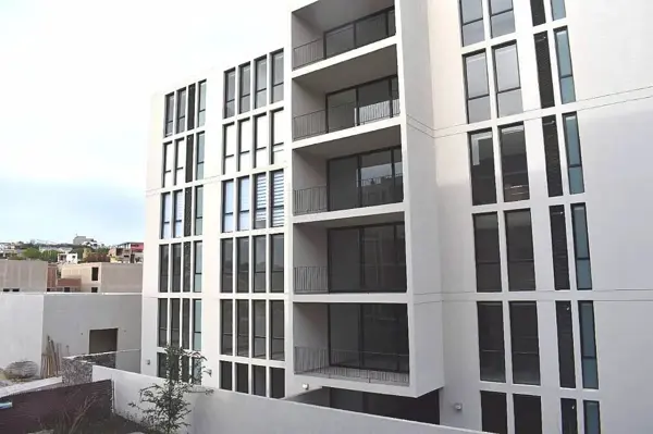 Departamento en Juriquilla Residencial, Querétaro, Querétaro