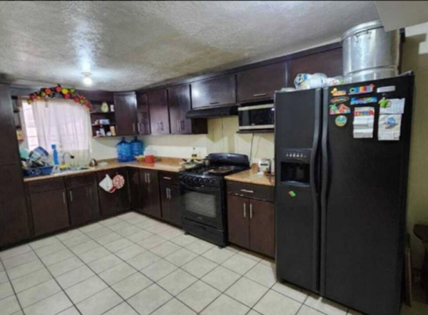 Casa en venta en Obrera, Guadalajara — foto 2 de 8