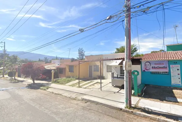 Casa en venta en Cima Del Sol, Tlajomulco de Zúñiga — foto 3 de 11