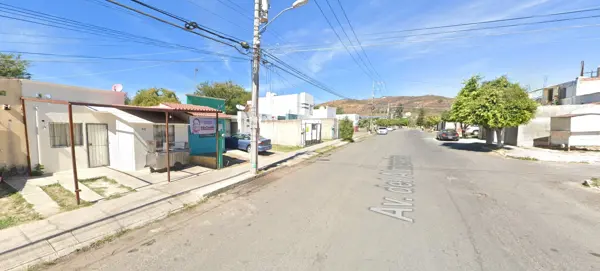 Casa en venta en Cima Del Sol, Tlajomulco de Zúñiga — foto 2 de 11