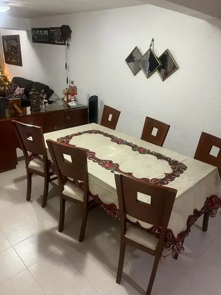 Casa en venta en Lomas Lindas II Sección, Atizapán de Zaragoza, México