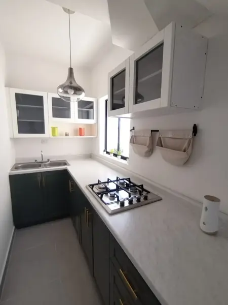 Casa en venta en Villas San Antonio, Gómez Palacio — foto 3 de 15