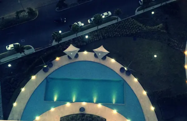 Departamento en Cuadrante Centro Sur I, Querétaro, Querétaro