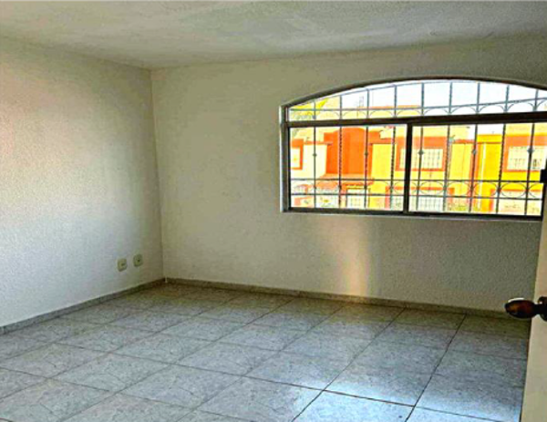 Casa en venta en Las Américas, Ecatepec de Morelos — foto 2 de 7