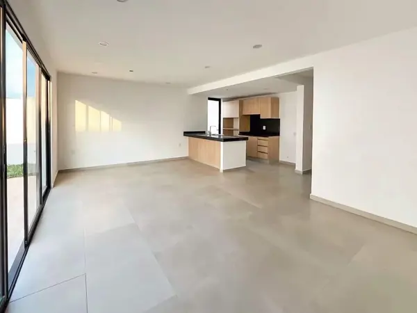 Casa en venta en Lomas de la Rioja, Alvarado — foto 3 de 15