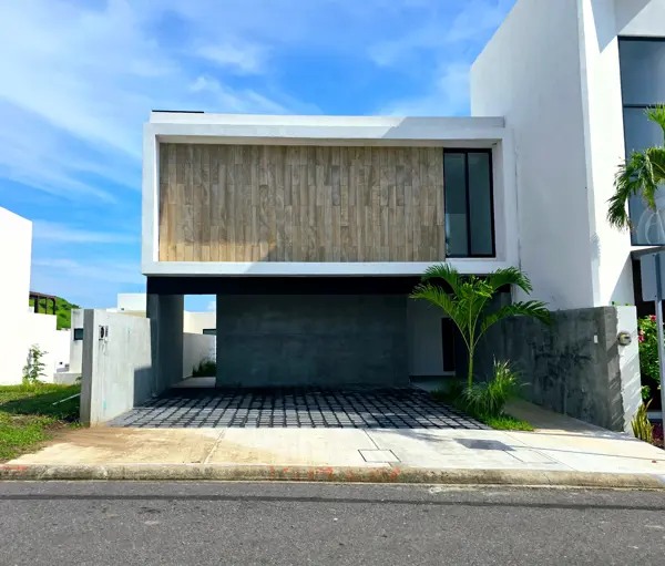 Casa en venta en Lomas de la Rioja, Alvarado — foto 2 de 15