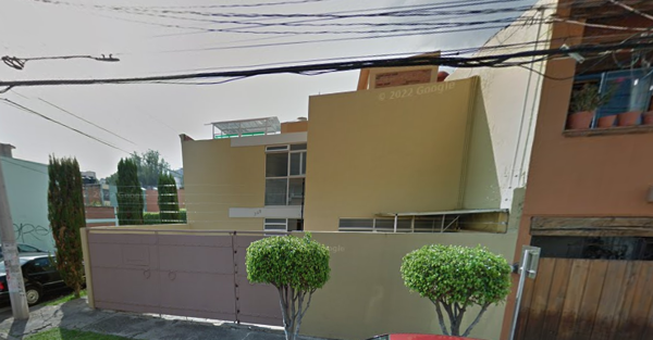 Casa en venta en Michoacán, Morelia — foto 2 de 13