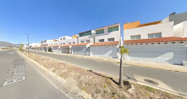 Casa en venta en La Puerta de Hierro, Pachuca de Soto — foto 3 de 11