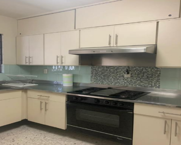 Casa en venta en Lomas del Roble, San Nicolás de los Garza — foto 2 de 8