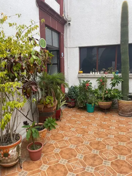 Departamento en Centro, Querétaro, Querétaro