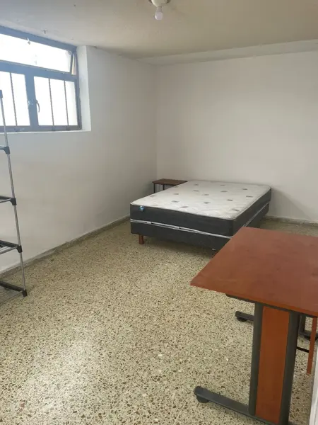 Departamento en renta en Centro, Querétaro — foto 3 de 6