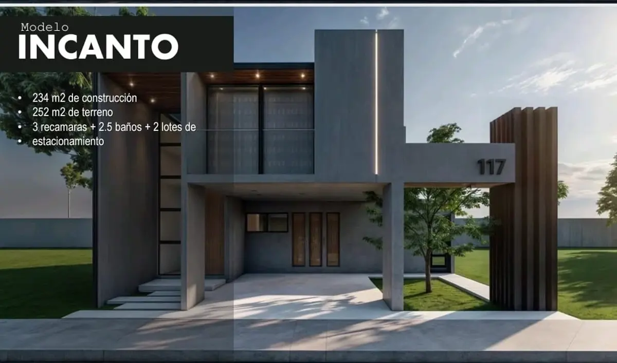 Casa en Venta en Villas del Renacimiento, Torreón, Coahuila de Zaragoza