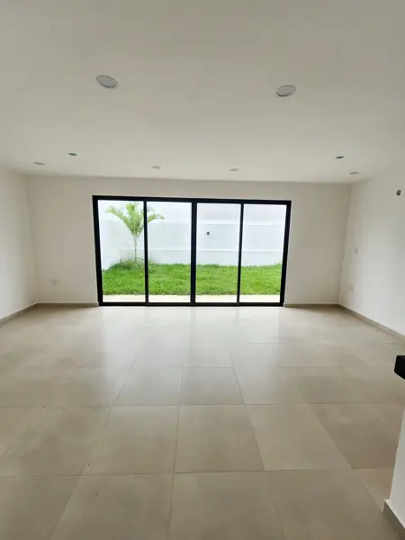 Casa en venta en Lomas de la Rioja, Alvarado — foto 3 de 16