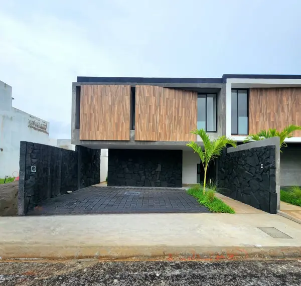 Casa en venta en Lomas de la Rioja, Alvarado — foto 2 de 16
