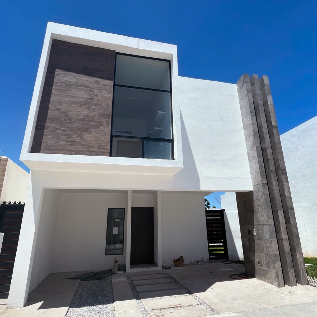 Casa en venta en Villas del Renacimiento, Torreón, Coahuila de Zaragoza