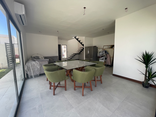Casa en venta en Villas del Renacimiento, Torreón — foto 2 de 24