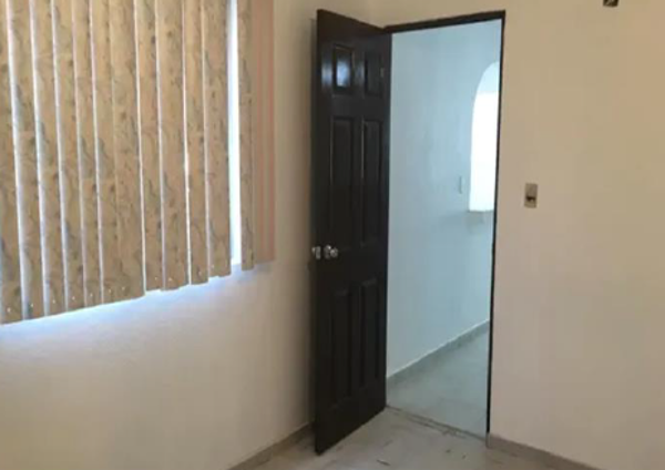 Casa en venta en Las Américas, Ecatepec de Morelos — foto 2 de 8