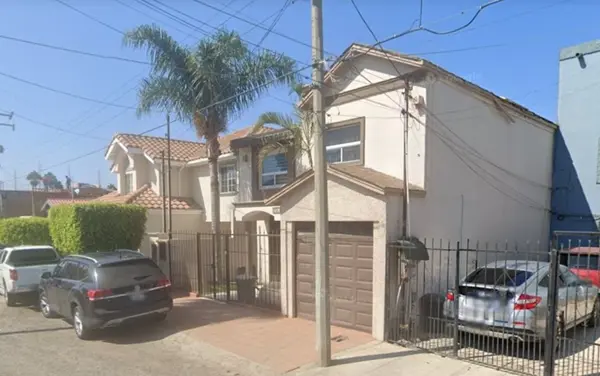 Casa en venta en Playas de Tijuana Sección Costa de Oro, Tijuana — foto 3 de 13