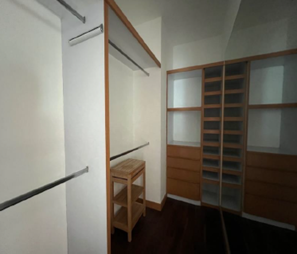 Casa en venta en Santa Fe Cuajimalpa, Cuajimalpa de Morelos — foto 2 de 7