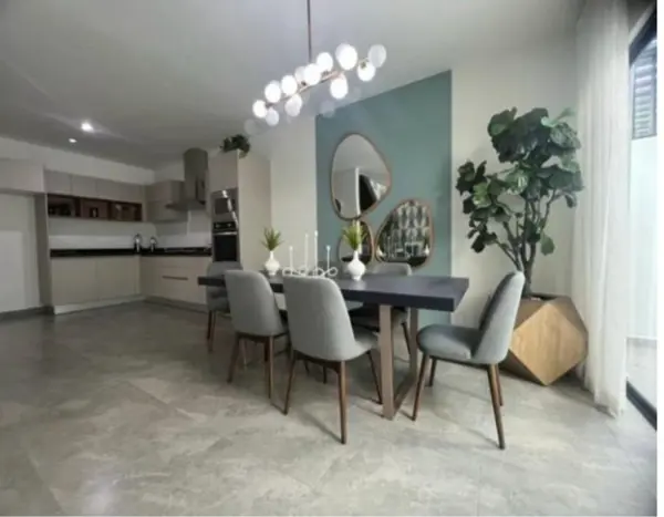 Casa en venta en San Fernando, Mazatlán — foto 3 de 8