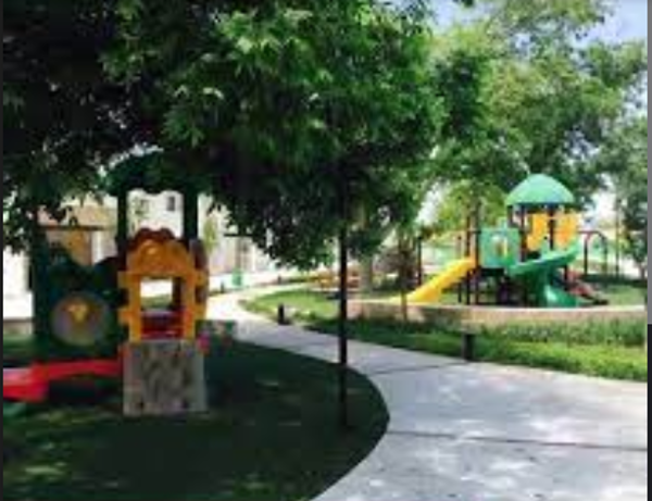 Casa en venta en Arborea, Ramos Arizpe — foto 2 de 15