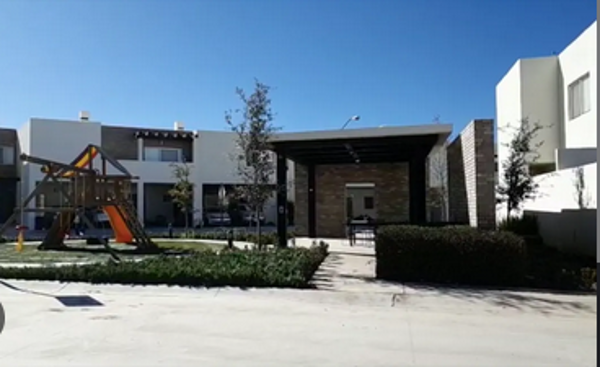 Casa en venta en Arborea, Ramos Arizpe — foto 3 de 15